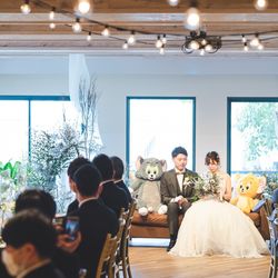 KITANO CLUB ANNEXの写真12枚目