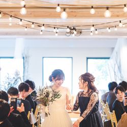 KITANO CLUB ANNEXの写真13枚目