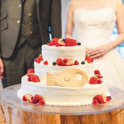 KITANO CLUB ANNEXの写真30枚目