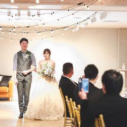 KITANO CLUB ANNEXの写真3枚目