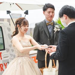 KITANO CLUB ANNEXの写真15枚目