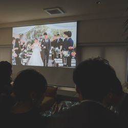 KITANO CLUB ANNEXの写真10枚目