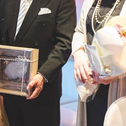 KITANO CLUB ANNEXの写真28枚目