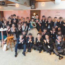 KITANO CLUB ANNEXの写真8枚目