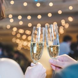 KITANO CLUB ANNEXの写真17枚目