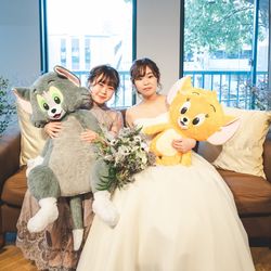 KITANO CLUB ANNEXの写真13枚目