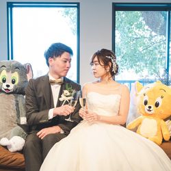 KITANO CLUB ANNEXの写真4枚目