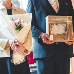 KITANO CLUB ANNEXの写真32枚目