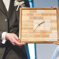 KITANO CLUB ANNEXの写真21枚目