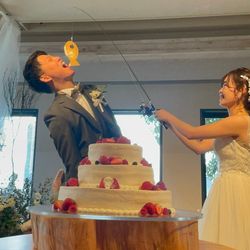 KITANO CLUB ANNEXの写真9枚目