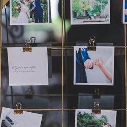 KITANO CLUB ANNEXの写真5枚目