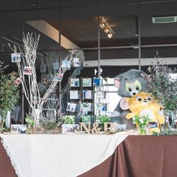 KITANO CLUB ANNEXの写真2枚目