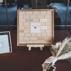 KITANO CLUB ANNEXの写真3枚目