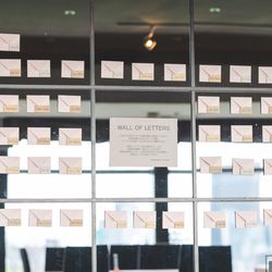 KITANO CLUB ANNEXの写真4枚目