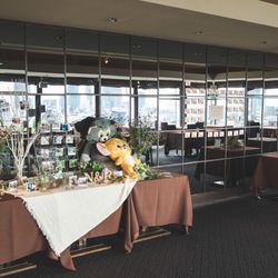 KITANO CLUB ANNEXの写真1枚目