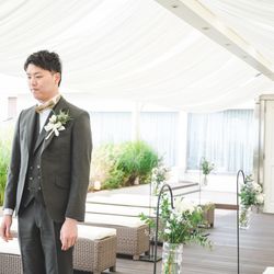 KITANO CLUB ANNEXの写真26枚目