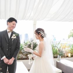 KITANO CLUB ANNEXの写真28枚目