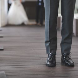 KITANO CLUB ANNEXの写真24枚目