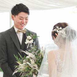 KITANO CLUB ANNEXの写真19枚目