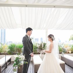 KITANO CLUB ANNEXの写真9枚目