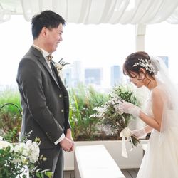 KITANO CLUB ANNEXの写真11枚目