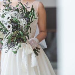 KITANO CLUB ANNEXの写真8枚目