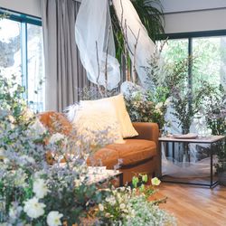 KITANO CLUB ANNEXの写真9枚目