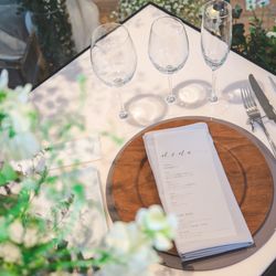 KITANO CLUB ANNEXの写真10枚目