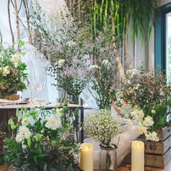 KITANO CLUB ANNEXの写真11枚目