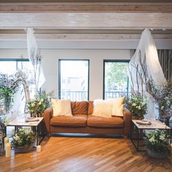 KITANO CLUB ANNEXの写真19枚目