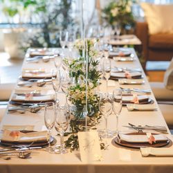 KITANO CLUB ANNEXの写真15枚目