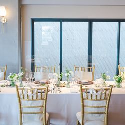 KITANO CLUB ANNEXの写真7枚目