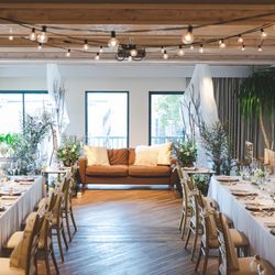 KITANO CLUB ANNEXの写真4枚目