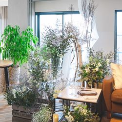 KITANO CLUB ANNEXの写真16枚目