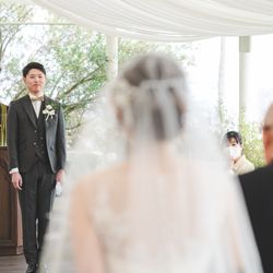 KITANO CLUB ANNEXの写真4枚目