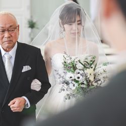 KITANO CLUB ANNEXの写真6枚目