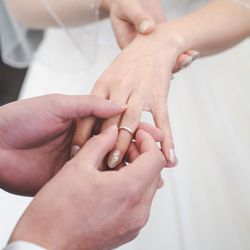 KITANO CLUB ANNEXの写真2枚目