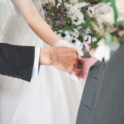 KITANO CLUB ANNEXの写真1枚目