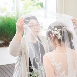 KITANO CLUB ANNEXの写真3枚目