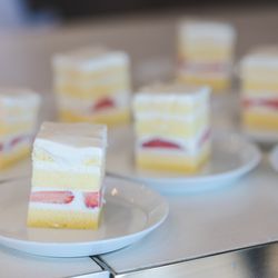 KITANO CLUB ANNEXの写真7枚目