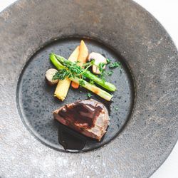 KITANO CLUB ANNEXの写真6枚目