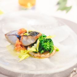 KITANO CLUB ANNEXの写真4枚目