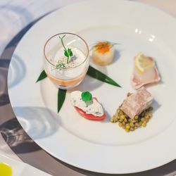 KITANO CLUB ANNEXの写真5枚目