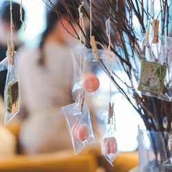 KITANO CLUB ANNEXの写真3枚目