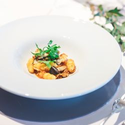 KITANO CLUB ANNEXの写真2枚目