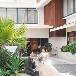 KITANO CLUB ANNEXの写真6枚目