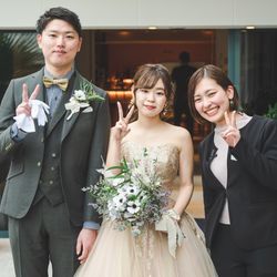 KITANO CLUB ANNEXの写真5枚目