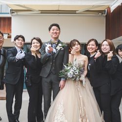 KITANO CLUB ANNEXの写真2枚目