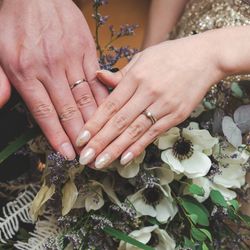 KITANO CLUB ANNEXの写真1枚目