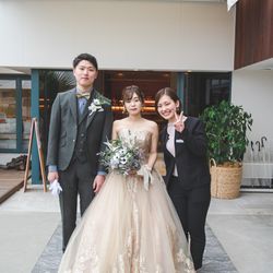 KITANO CLUB ANNEXの写真2枚目